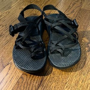 Womens z2 Chaco Sandals